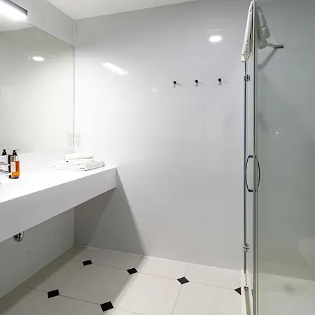 Czarna Perla 213 - Z Widokiem Na Sudety - Czarna Gora - Sienna (Klodzko)