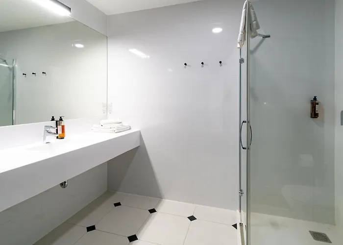 Czarna Perla 213 - Z Widokiem Na Sudety - Czarna Gora - Sienna (Klodzko)